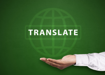 2022 Türkiye’nin En İyi İngilizce Tercüme Ofisi