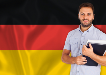 Almanya’da Diploma Denkliği ve Denklik İşlemleri İçin Evrak Tercümesi