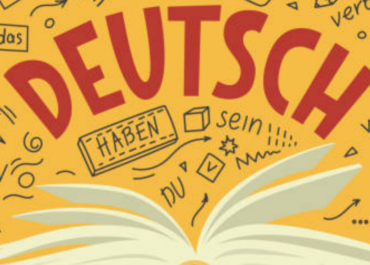 Almanca Noter Onaylı Yeminli Tercüme-Çeviri Hizmeti