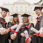 Polonya’da  Üniversite Eğitimi Almak