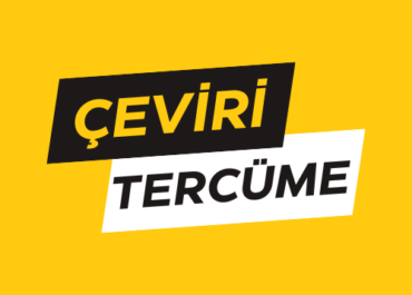 Resmi Evrak Tercümesi Nedir ve Nasıl Yapılır?