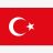 92-921015_turkish-turkey-flag-trk-bayra